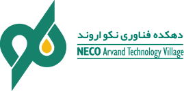 necoware