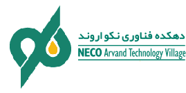 necoware